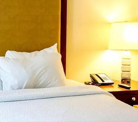 Travelodge Braehead Hotel Glasgow
