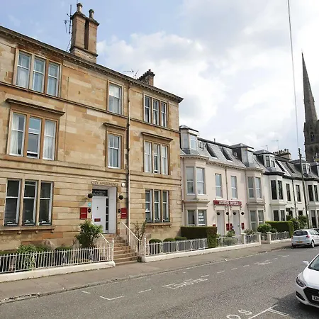 شقة شقق سيتي