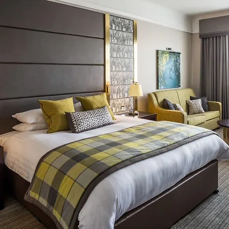Arthouse Hotel