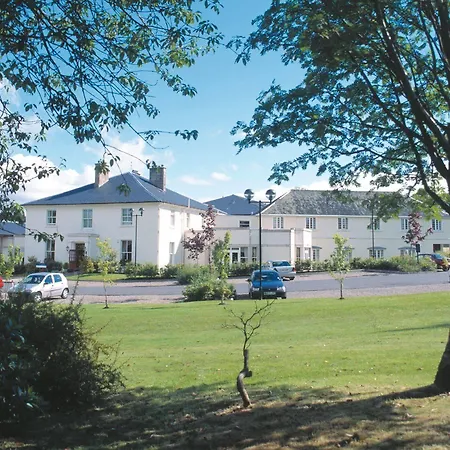 Macdonald Crutherland House Hotel East Kilbride