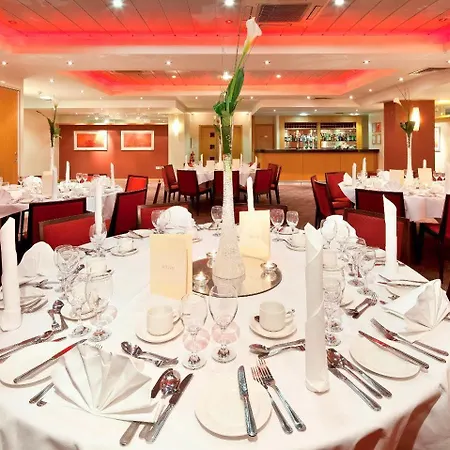 Hotel Mercure