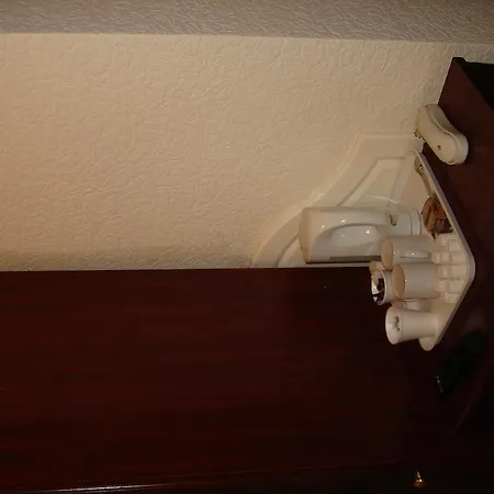 Hotel St Enoch Glasgow