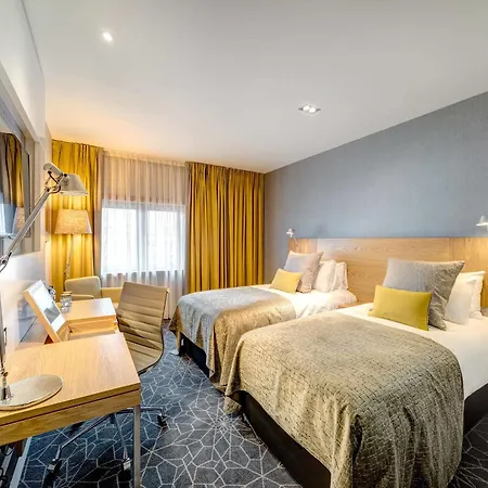 Apex Of Hotel 4*