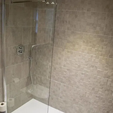 Apartament Dreamhouse At Blythswood