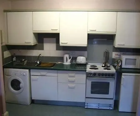 Number 52 Charlotte Street