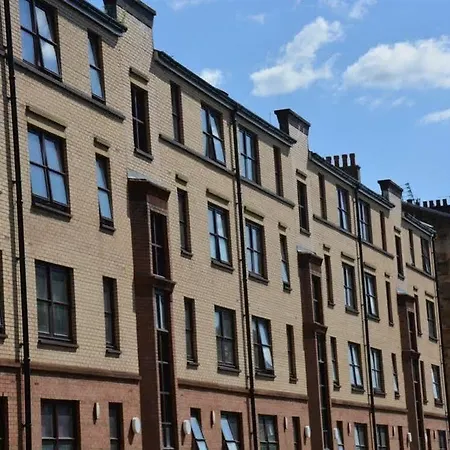 Ansab - High Quality Double In Shared Bed & Breakfast