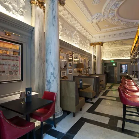 Native Aparthotel 4*
