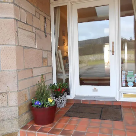Tambowie Farm Bed & Breakfast 3*