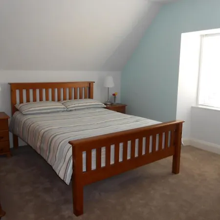 Tambowie Farm Bed & Breakfast 3*