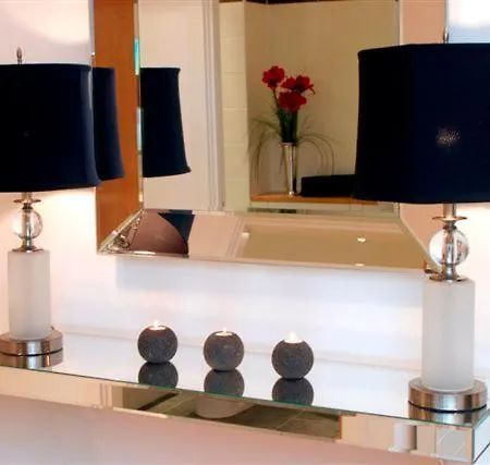 River Clyde West End - 2 Bedrooms Apartamento *