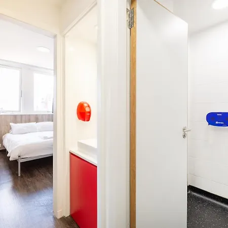Hotel Euro