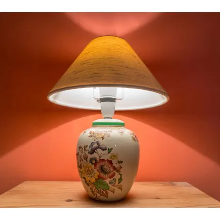 아파트 Beautifully Kept Mezzanine Flat ★school Of Art★ *