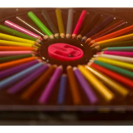 Beautifully Kept Mezzanine Flat ★school Of Art★ 아파트 글라스고