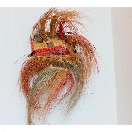 아파트 Beautifully Kept Mezzanine Flat ★school Of Art★ 글라스고