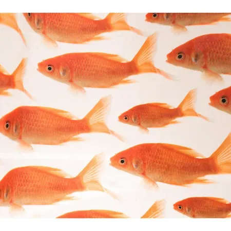 Beautifully Kept Mezzanine Flat ★school Of Art★ 글라스고