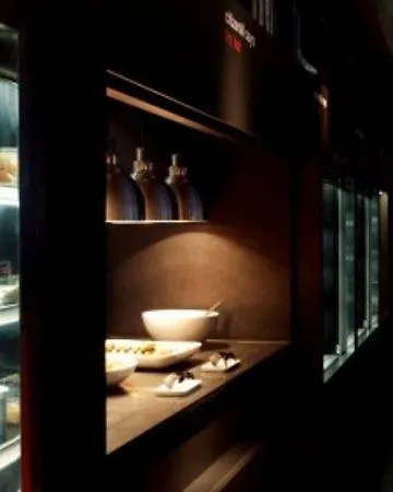 Citizenm Glasgow