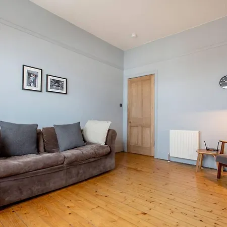 Ultra Stylish & Modern West End Apt Appartamento *