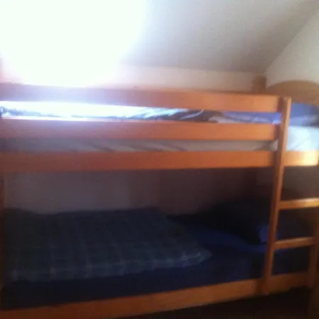 Balmaha Bunkhouse *