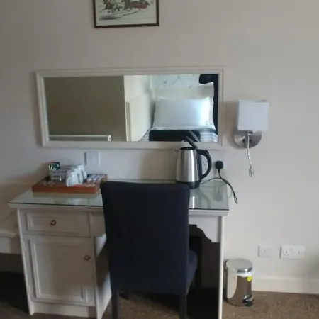 Hotel Clydebank