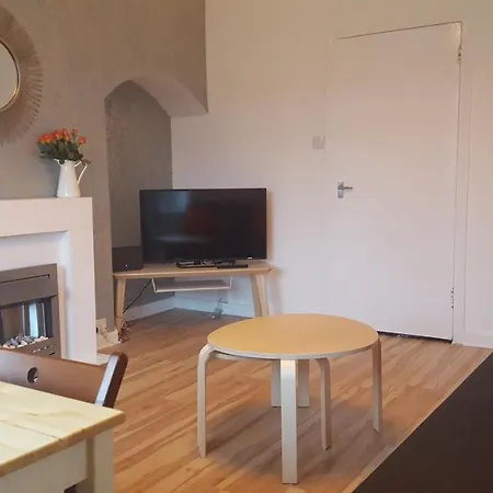 Apartment Dragon - Chirnside House 3 Bedroom
