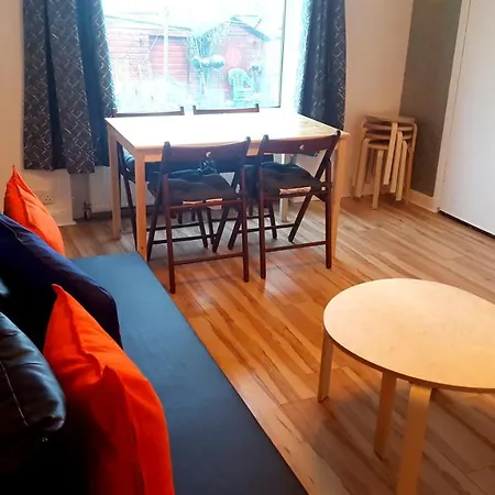 Apartment Dragon - Chirnside House 3 Bedroom
