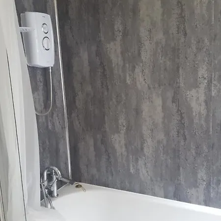 Dragon - Chirnside House 3 Bedroom Apartment *
