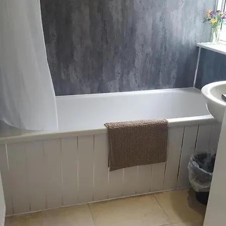 Apartment Dragon - Chirnside House 3 Bedroom *
