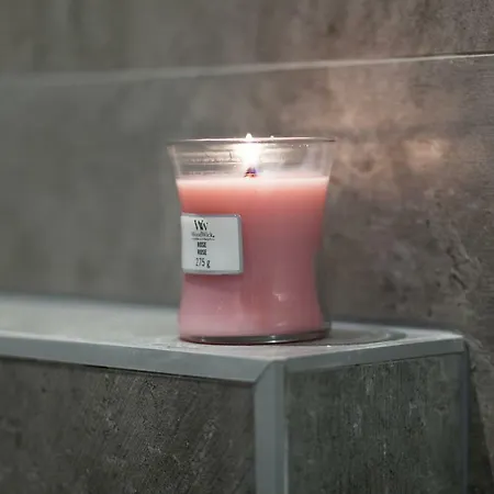 Daire Riverside West End Glasgow