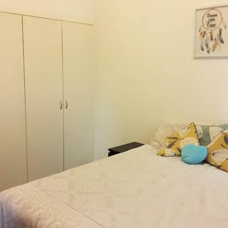 City Centre - Renfrew Chambers Apartment *