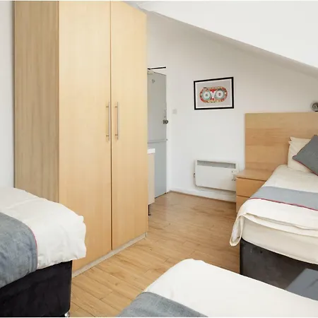 Charing Cross Glasgow