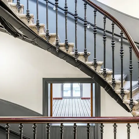 ذا زيد غلاسكو 3*