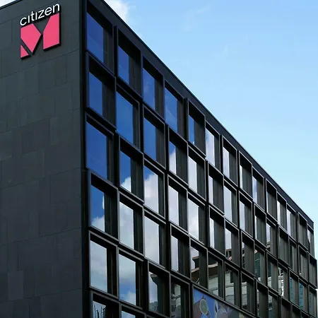 Citizenm
