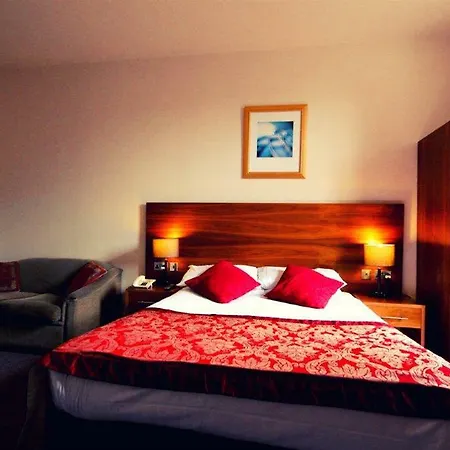 Alexander Thomson 3* Glasgow