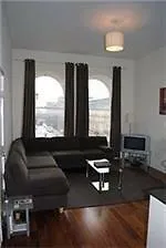 Dreamhouse Merchant Otel 4*