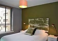 Otel Dreamhouse Merchant 4*