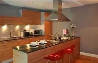 Dreamhouse Merchant Hotel 4*
