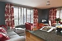 Hotel Dreamhouse Merchant 4*