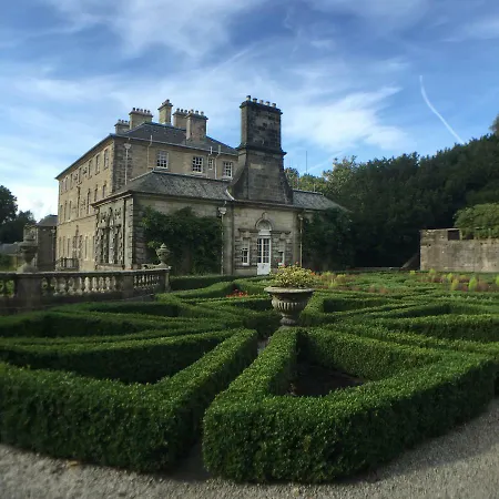 Apartament Trefoil - 2 Bedrooms *