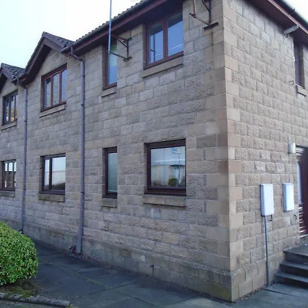Clydebank *