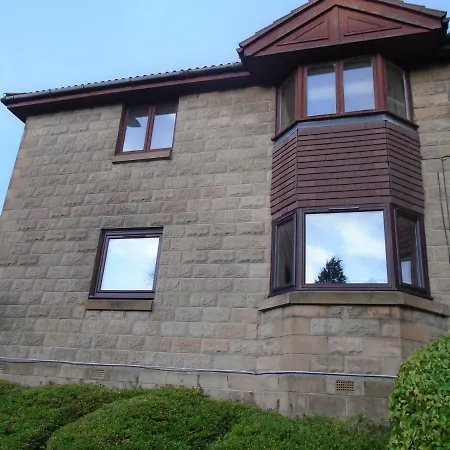 Appartement Clydebank Glasgow