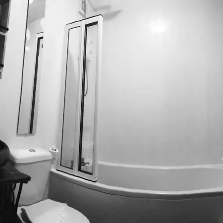 Centre Appartement *