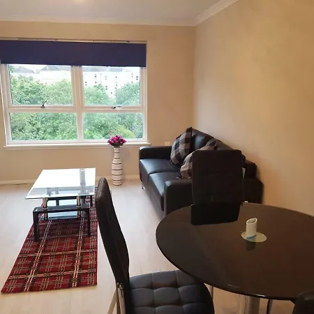 Ansab - High Quality Double In Shared Bed & Breakfast