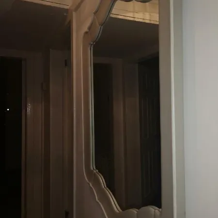 Apartament Sleep Well Glasgow