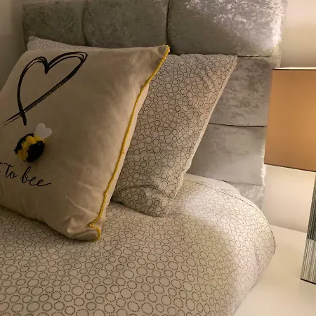 Centre - The Penthouse With Riverviews - Apartamento