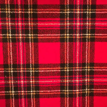 Guest house Glades House 4*