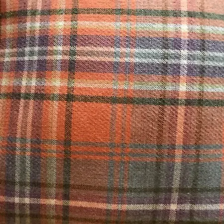 Glades House Glasgow