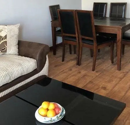 Lancefield Quay The River Front Apartamento