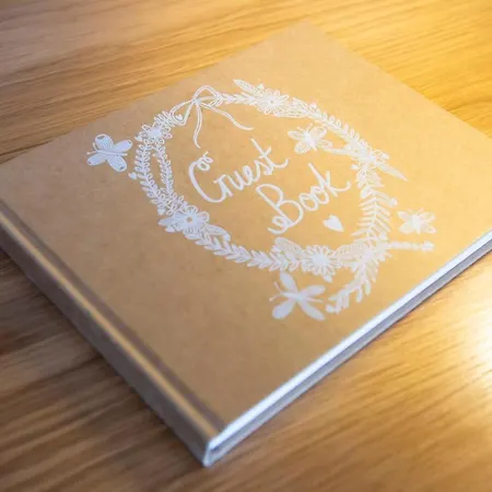 Amadeus Serviced Apartment