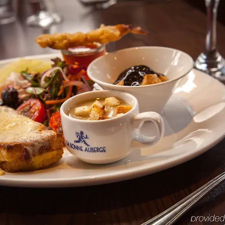 - - Ctr Theatreland By Ihg