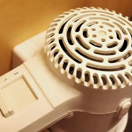 Otel Express Greenock, An Ihg Glasgow